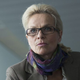Image for article titled Borgen: “In Brussels No One Can Hear You Scream”